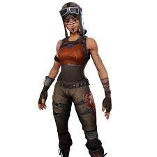 Fortnite Renegade Raider Skin Character Png Images Pro Game Guides In 2021 Fortnite Renegade Raiders