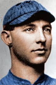 Krantzbucks pics to colorize