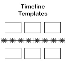 The youngsters can enjoy social studies worksheets for kids, math worksheets, alphabet worksheets, coloring worksheets and drawing worksheets. Printable History Timeline Worksheets For Classrooms Social Studies
