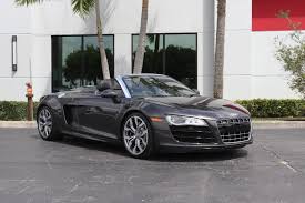 Image result for Lava Gray 2012 R8