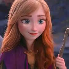 Tricia Joy Maregmen (@triciajoy.maregmen) • Facebook