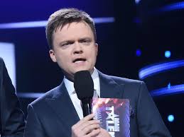 „mam talent od września 2018 roku. Szymon Holownia Prezydentem Polski Sonda Sprawdzamy Jakie Ma Szanse Eska Pl