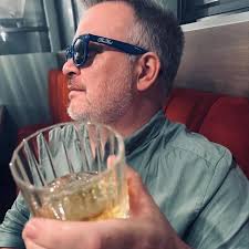 Dom Harness (@dom_harness) · Instagram photos and videos