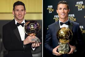 Image result for Image of Cristiano Ronaldo