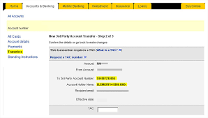 Science form 2 chapter 6 notes sejarah kertas 3 sistem pemerintahan dan pentadbiran negara malaysia maybank2u com don t be a victim of scam. Maybank Payment Guide Element14