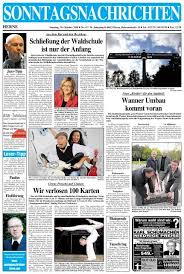 23.07.21, 09:00 uhr bis 24.07.21, 09:00 uhr (0 23 61) 9 79 42 10 ›. Kleinanzeigenmarkt Anzeigen Annahme Fur Herne Und Wanne Eickel