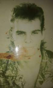 Can someone identify this dead animal?