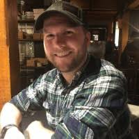 5 "Mosher-iii" profiles