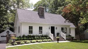 Hyannis orleans provincetown truro wellfleet yarmouth. Window Styles For Cape Cod Style Houses