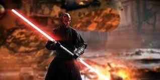Star wars battlefront ii's new update overhauls the game's loot box laden progression system. Star Wars Battlefront 2 Has Unlocked All The Heroes Cinemablend