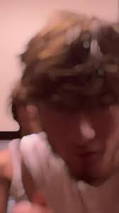 Dillon Shipley's Instagram, Twitter & Facebook