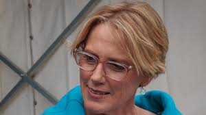 Top silk Christopher Branson dies