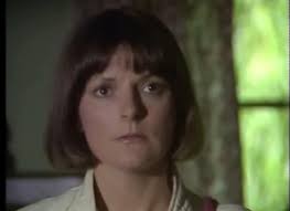 Happy birthday to a mystery star