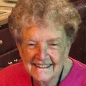 Norcross Family Obituaries