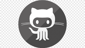 Instantly share code, notes, and snippets. Github Icon Png Images Pngegg