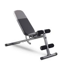 112m consumers helped this year. Weider Xr 5 9 Adjustable Workout Bench With 4 Roll Leg Lockdown 410 Lb Weight Limit Walmart Com Walmart Com