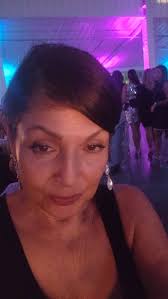 What to do when El Yunque National Forest is closed due to flooding in  Puerto Rico?