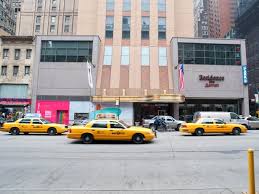 Maybe you would like to learn more about one of these? Macy S Thanksgiving Day Parade Hotels Top Hotels Travel Channel Travel Channel