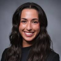 Alixandra Crompton, RDN, MS