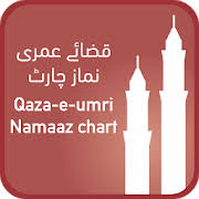 Qaza E Umri 1 0 Apk Download Android Books Reference Apps