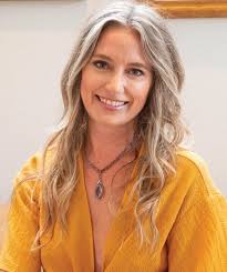 Bella Magazine August 2023 by PensacolaBella