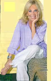 We did not find results for: Rita Dalla Chiesa S Feet Wikifeet