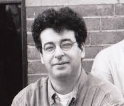 Utrechtse toe(n)standen