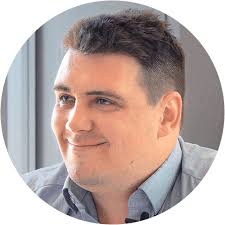 Your Career in Quality Auditing and Compliance