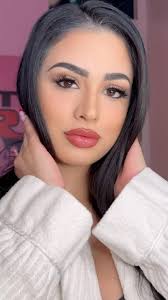 Nadia Farooqui's Fashion Inspiration Look