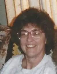 C.A. Walker Funeral Home