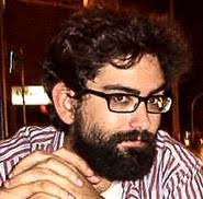 Esto es de Película