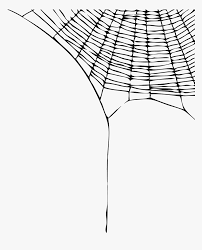 clip art cobweb png spider web transparent background png download transparent png image pngitem clip art cobweb png spider web