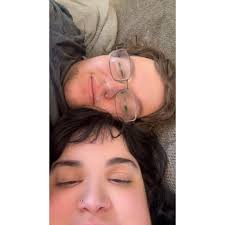 Spay and neuter recommendations in San Angelo?