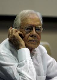 Cubadebate « KOKACUB@