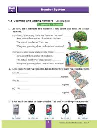 This is a great way to introduce pow tree writing to your students. Vedanta Mathematics Book 4 Flip Ebook Pages 51 71 Anyflip Anyflip