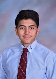 Photos: Laredo senior athletes share photos after lost season due to  pandemic (Updated)