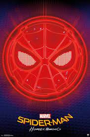 We did not find results for: Cineworld Crawley Spiderman Homecoming Performance At 12 10 Today Is A Subtitle Showing Facebook