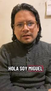 🌟 Hola, este jueves vamos a volver a presentar Parábola del pájaro  amarillo en el programa Déjame Contarte con María Girón en Stereo Villa 😊