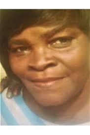 Patricia Rockwell Carter Obituary in Sylvester at Shipps Funeral Home, Inc. 