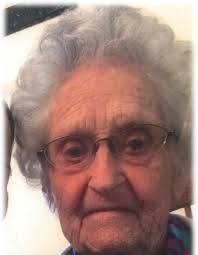 Willie B. Elliott Obituary (2023)