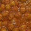 Sebelum masuk ke cara membuat cilok bumbu kacang tradisional. 1