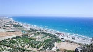 Find over 100+ of the best free cyprus images. Otdyh Na Kipre V 2021 Godu Pravila Vezda Ceny Na Bilety Pogoda O More Sity