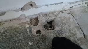 Image result for site:byggahus.se inomhus