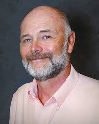 AUTO CLINIC AUTO CLINIC