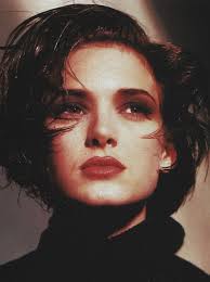 She is the recipient of several awards. Movie Star 90s Winona Ryder Winona Ryder Winona Winona Ryder Beetlejuice