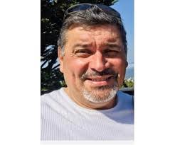 Alec Acevedo's Instagram, Twitter & Facebook