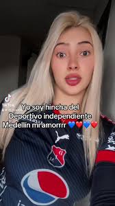 Hinchas del Deportivo Independiente Medellín: Pasión y Orgullo