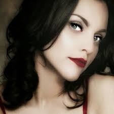 Kala Ojala (@Kala_Ojala)