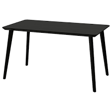 We did not find results for: Lisabo Black Table Ikea