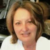 Obituary information for Jacqueline M. Curran